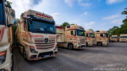 20240803-Koehnen-00066